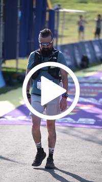 BIB:  <button type="button" onclick="openModal(27221496)" class="btn btn-primary btn-sm float-right" data-toggle="modal" data-target=".modal-high-quality">
                <i class="fa fa-download"></i> Download
                </button>